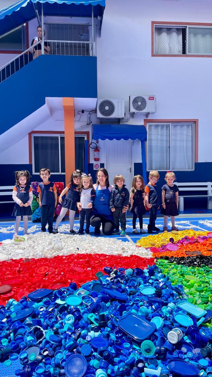 31 de Outubro de 2025 Matutino